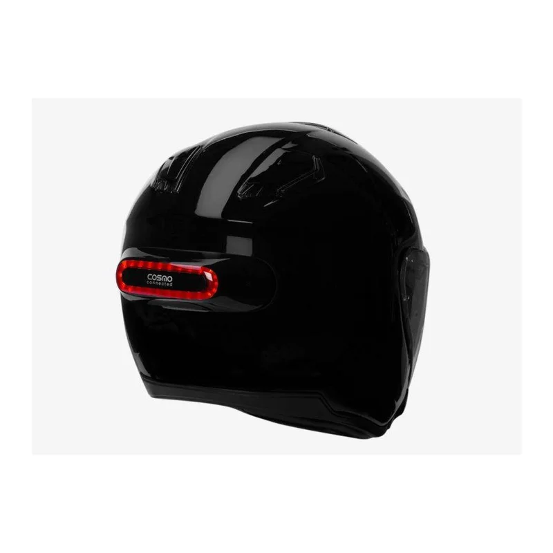 bohemiabike2026070819282150569