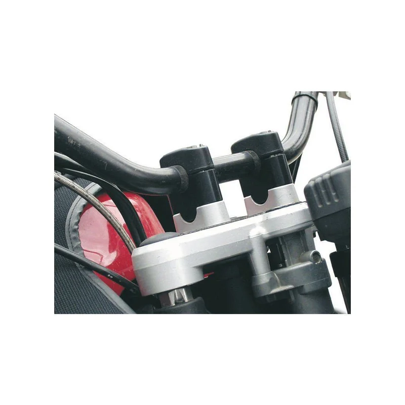 bohemiabike2026070819414255233