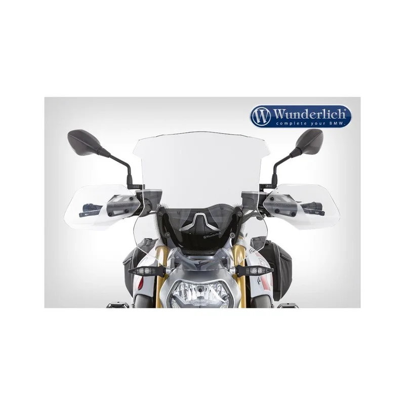 bohemiabike2026070819542258650