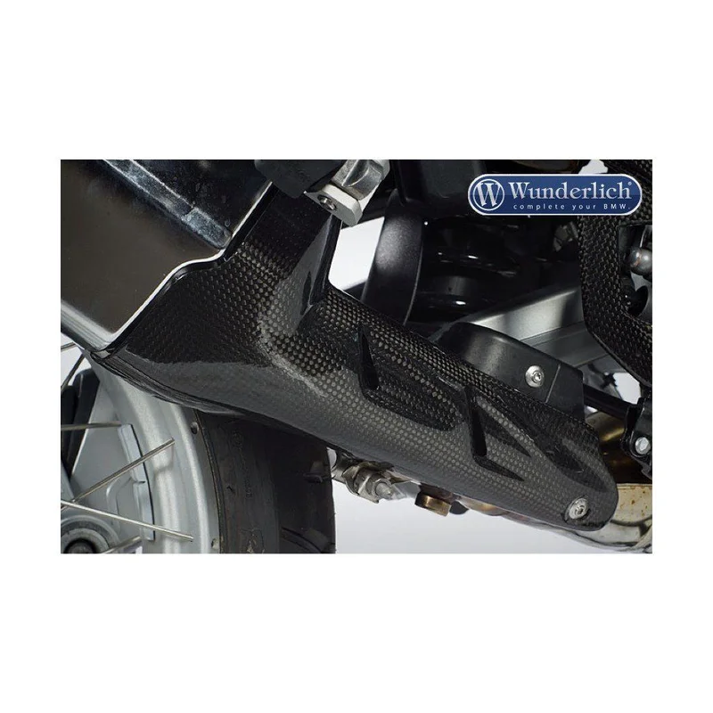bohemiabike2026070820165866009