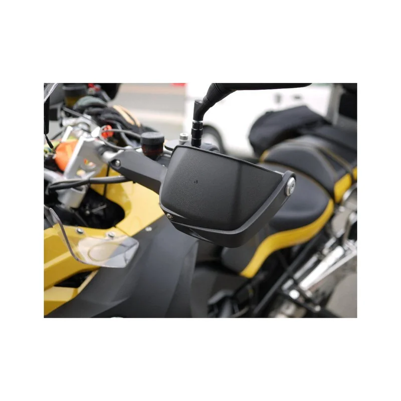 bohemiabike2026070820244867855