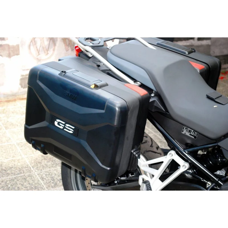 bohemiabike2026070820254068132