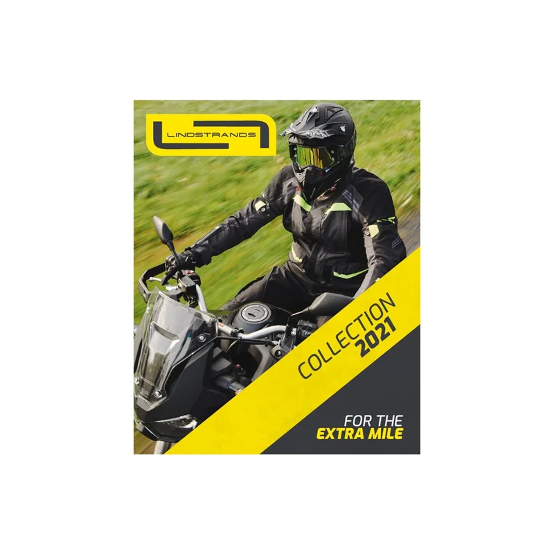 bohemiabike2026070820322270446