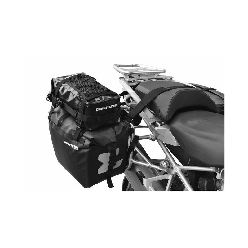 bohemiabike2026070820335771010