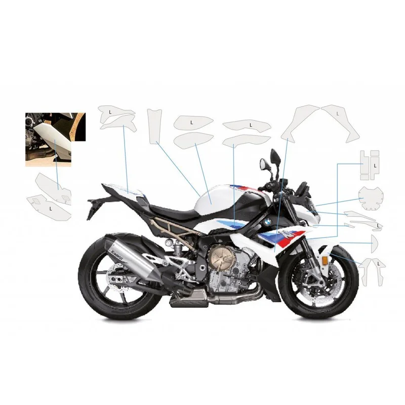 bohemiabike2026070820480574934