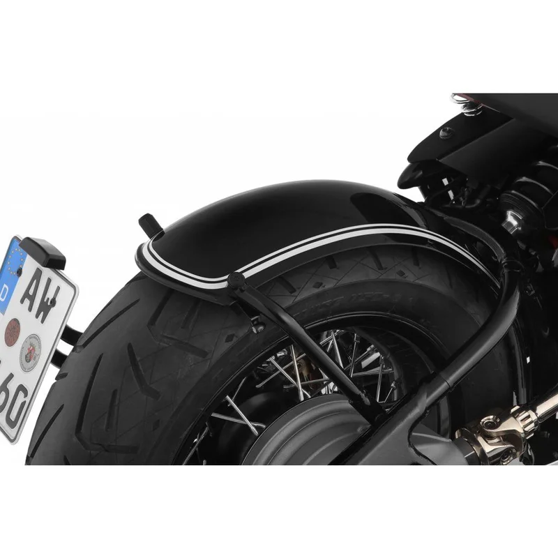 bohemiabike2026070820485675278