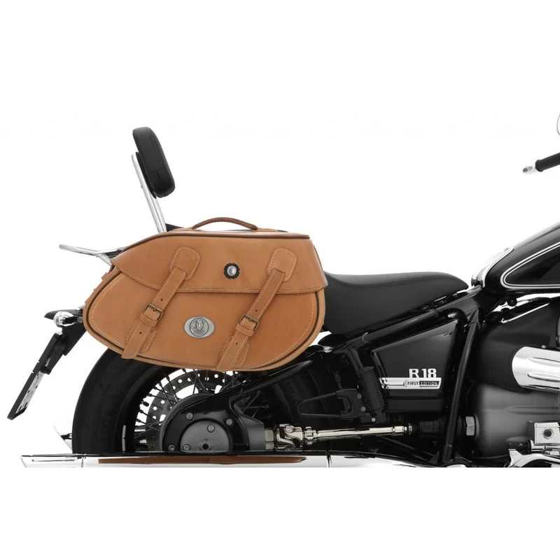 bohemiabike2026070820503175721