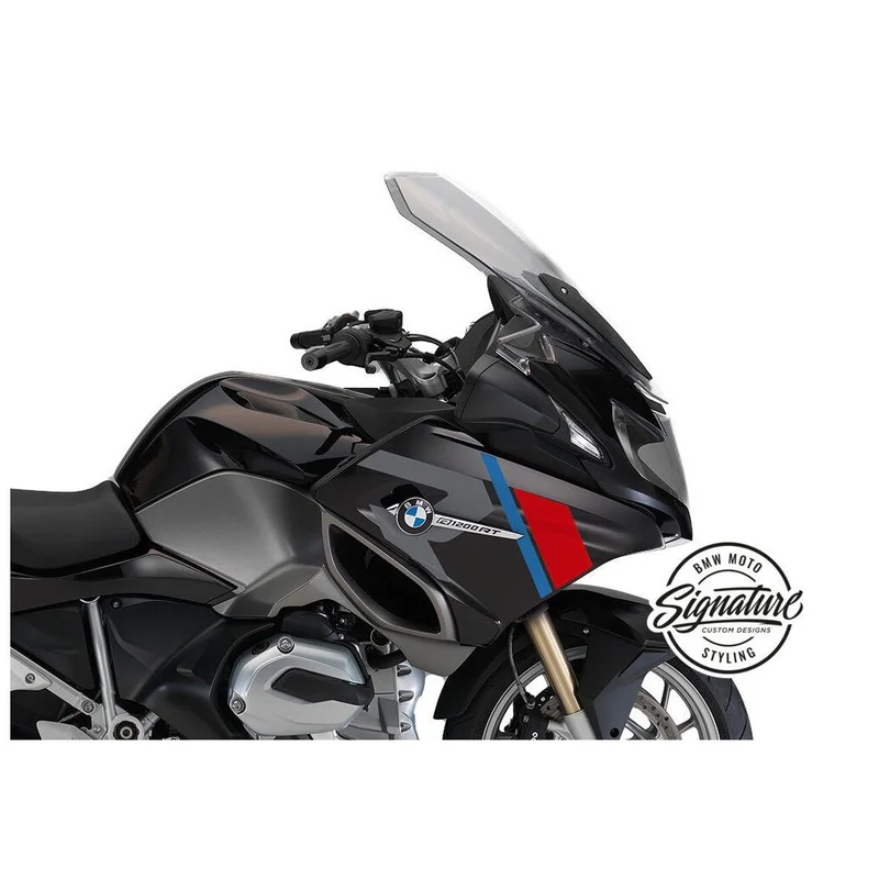 bohemiabike2026070820514676213
