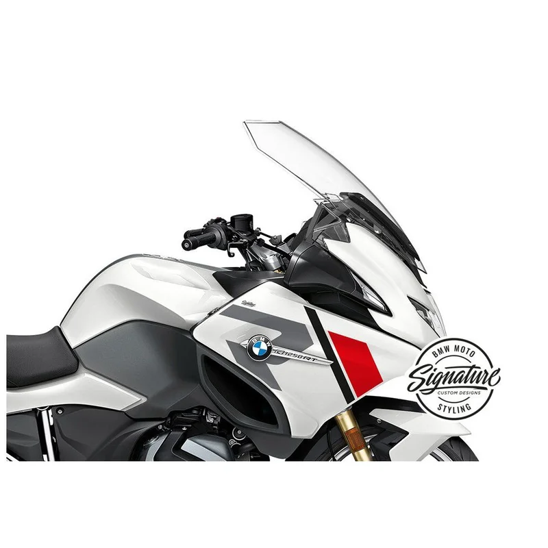 bohemiabike2026070820515576266
