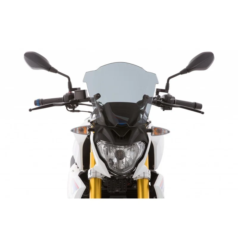 bohemiabike2026070820533876792