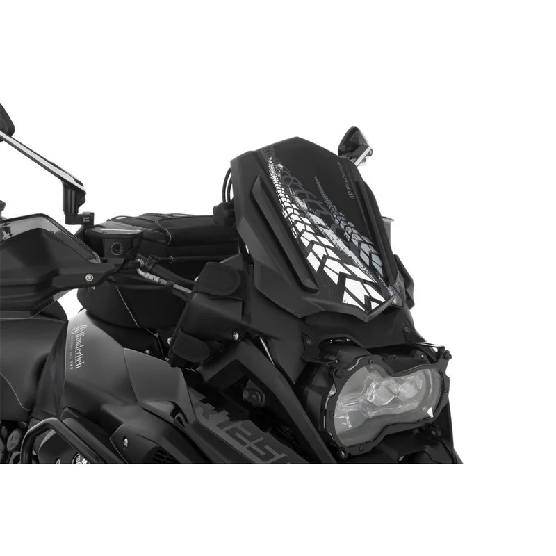 bohemiabike2026070820585778404