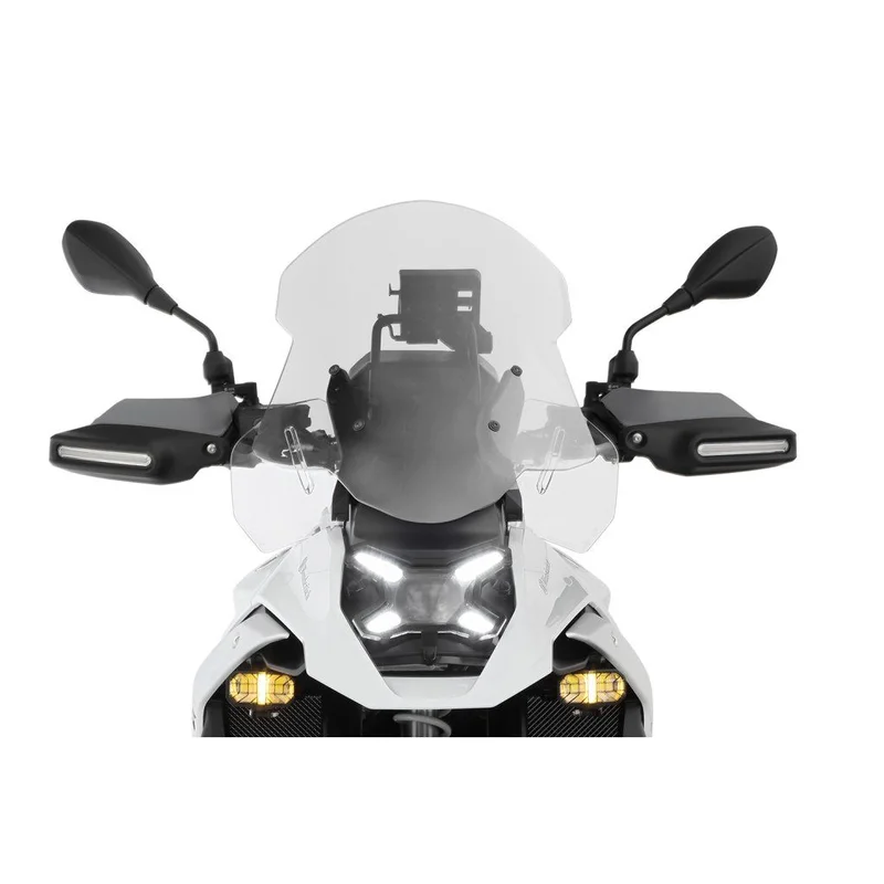 bohemiabike2026070821153483269