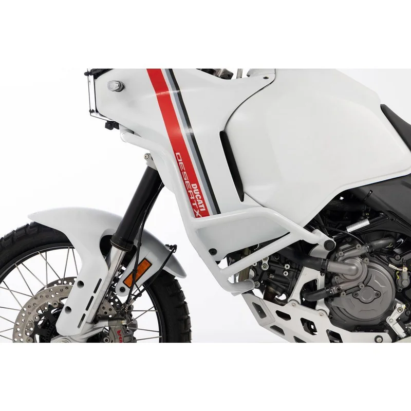 bohemiabike2026070821192384406