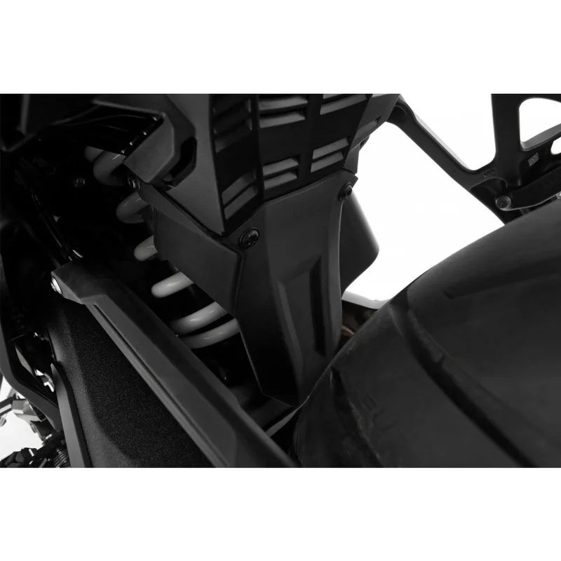 bohemiabike2026070821233585799