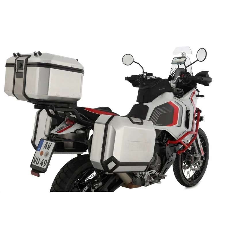 bohemiabike2026070821382488907