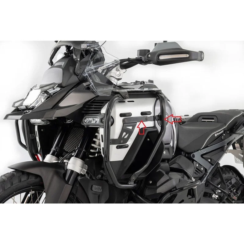 bohemiabike2026070821401189346