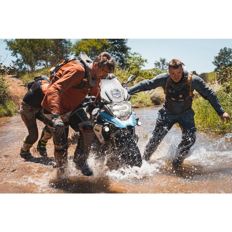bohemiabike2026070821411789473