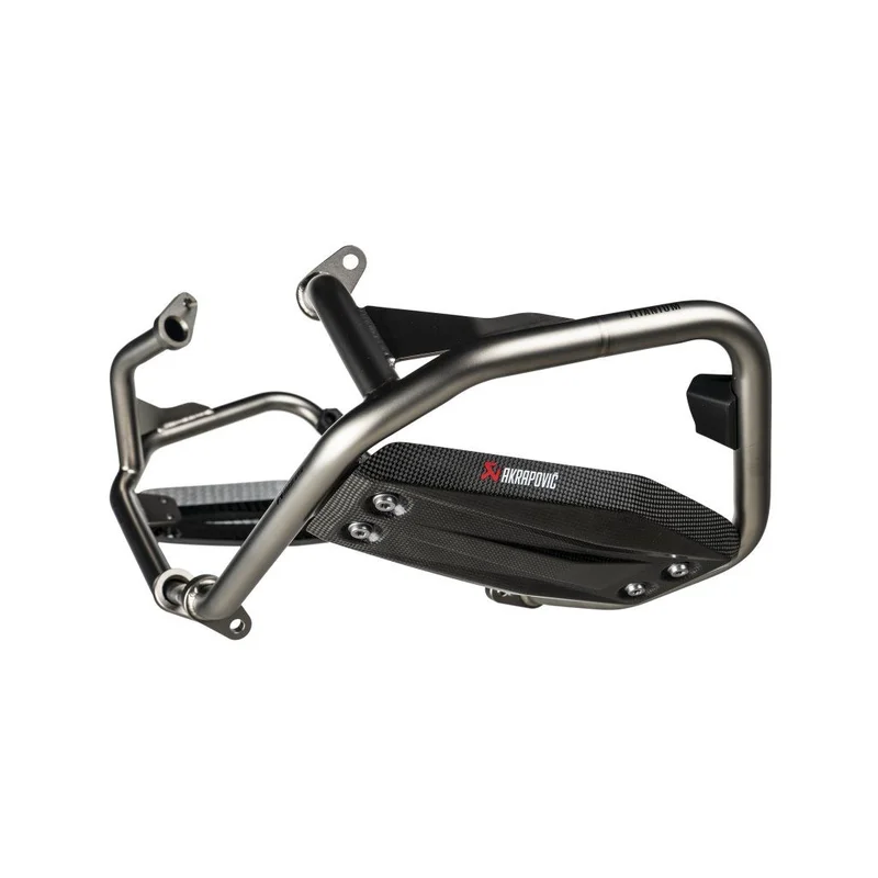 bohemiabike2026070821423189735