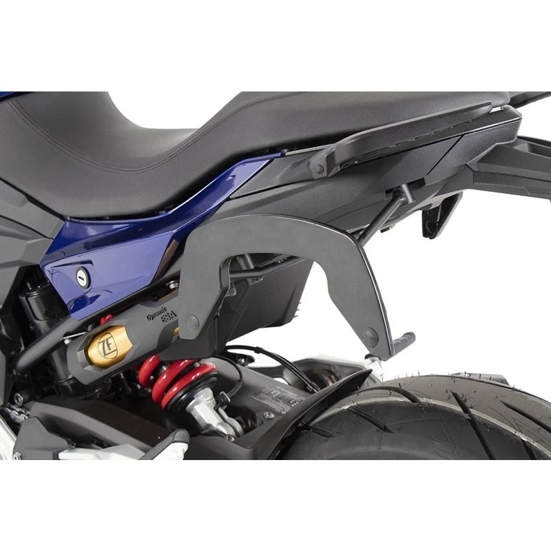 bohemiabike2026070821445590151