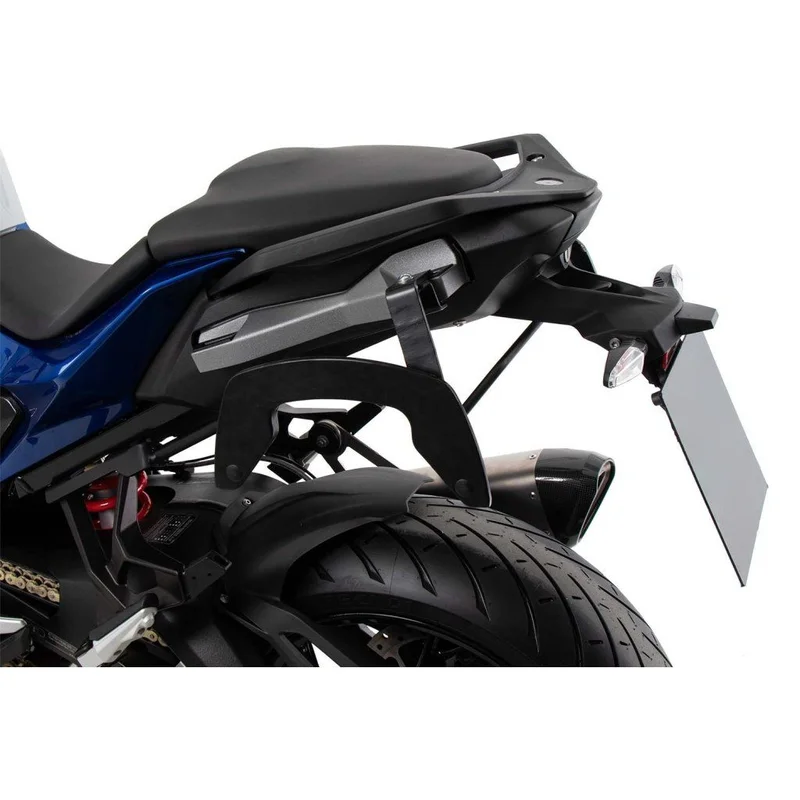 bohemiabike2026070821450290171