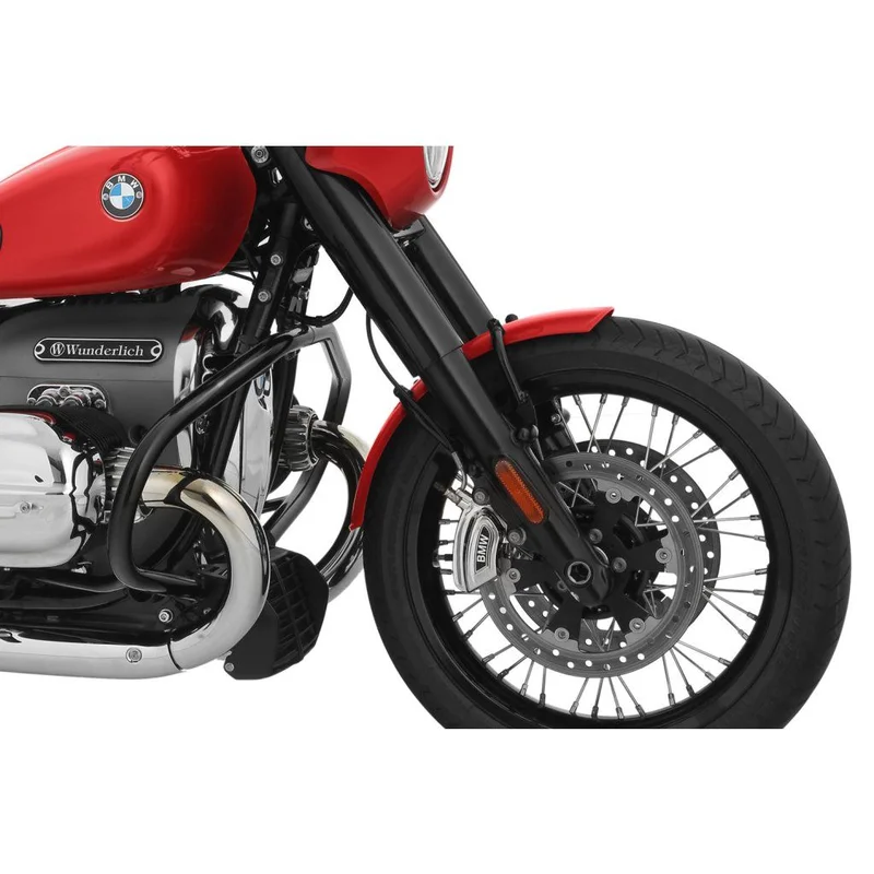 bohemiabike2026070821463790696
