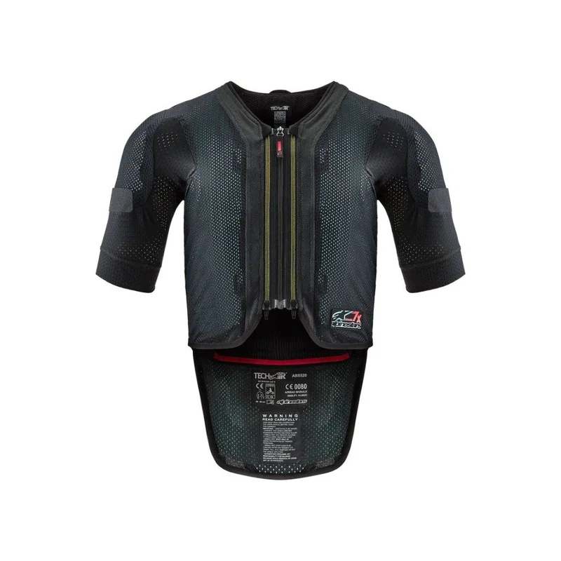 bohemiabike2026070821514091949