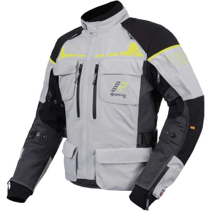 bohemiabike2026070821545792594