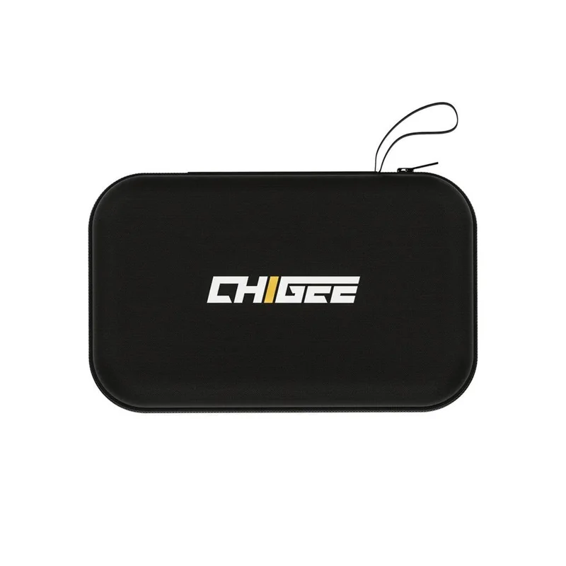 bohemiabike2026070821561893072
