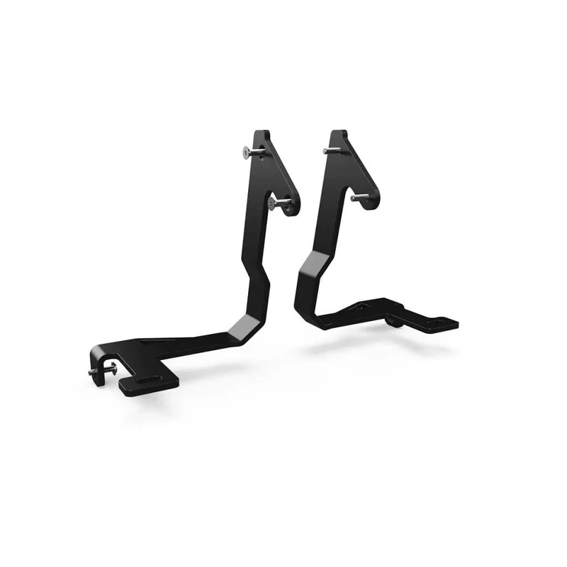 bohemiabike2026070822042394989