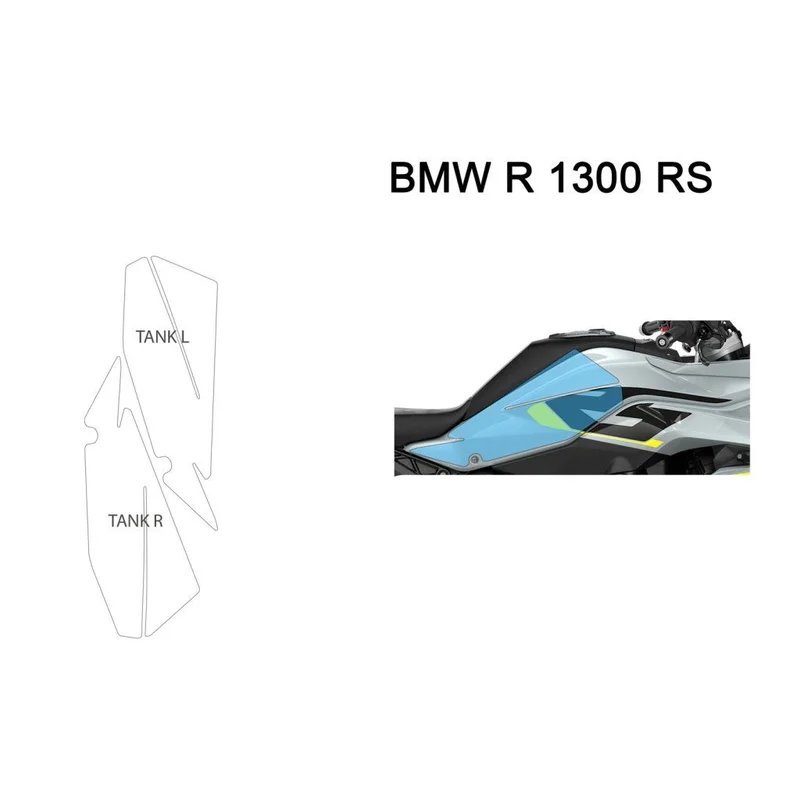 bohemiabike2026070822045795177