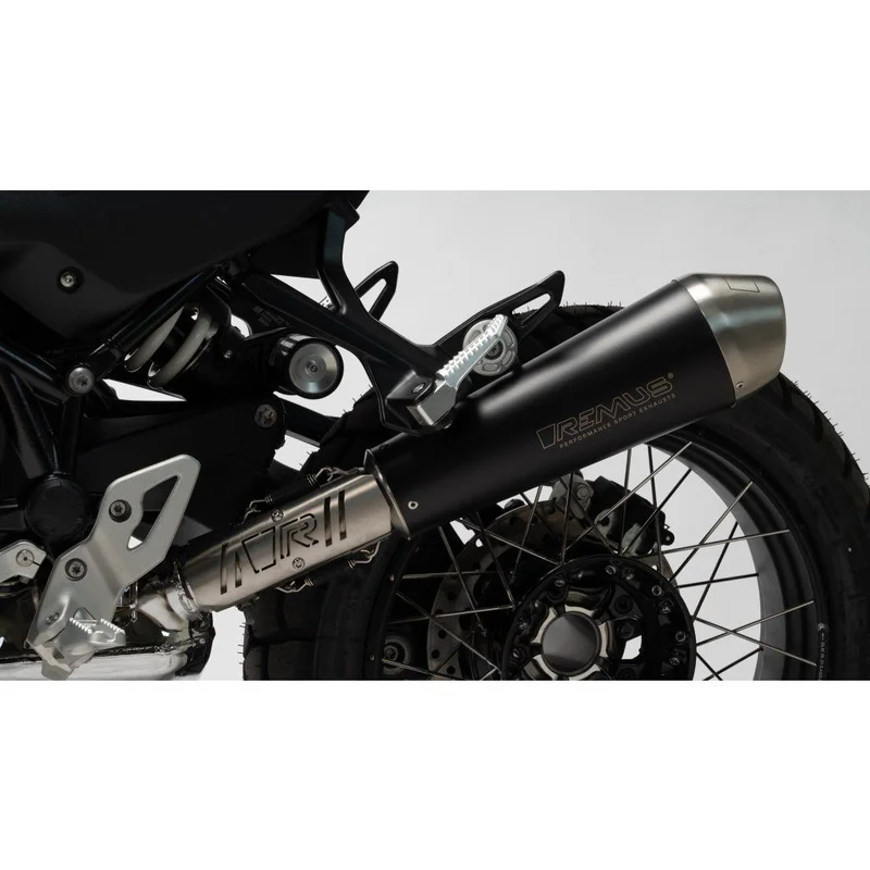 bohemiabike2026070822070895857