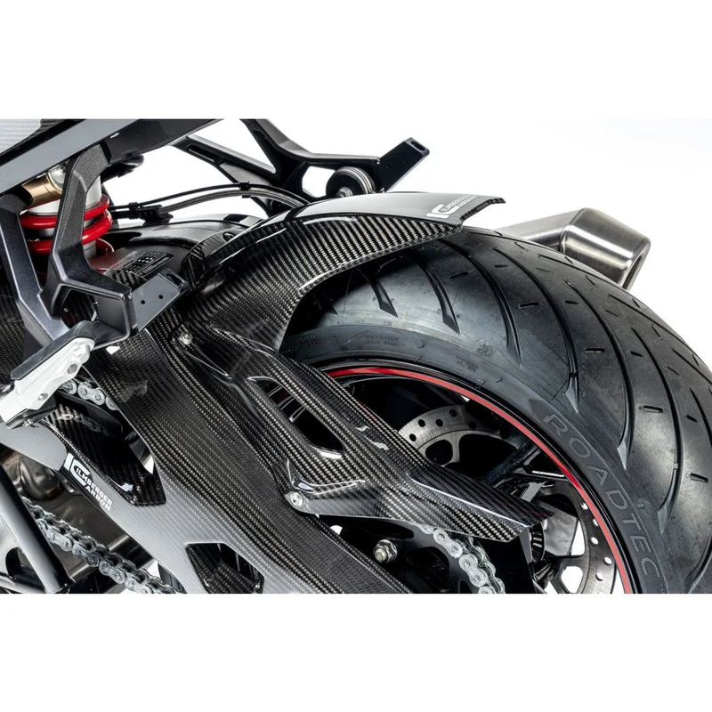 bohemiabike2026070822112297414