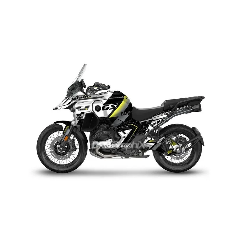 bohemiabike2026070822114397552