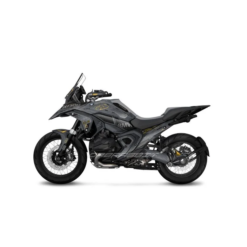 bohemiabike2026070822120497676