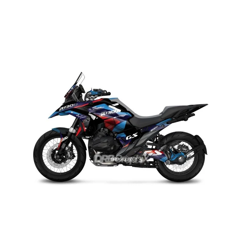 bohemiabike2026070822121297731