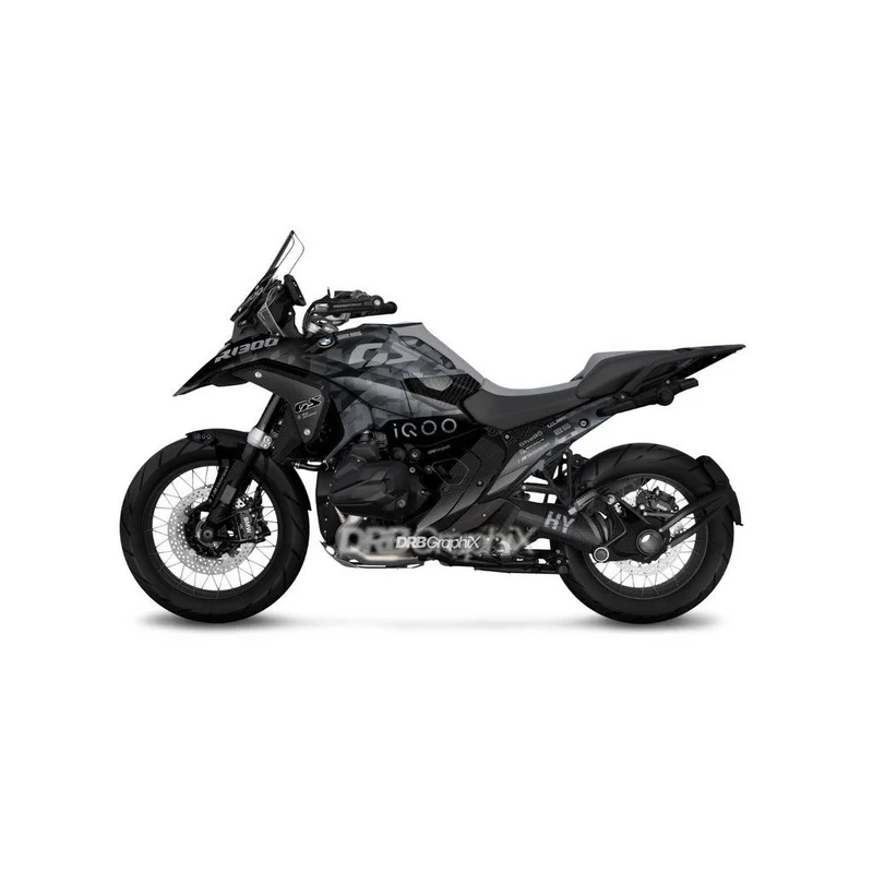 bohemiabike2026070822122897832