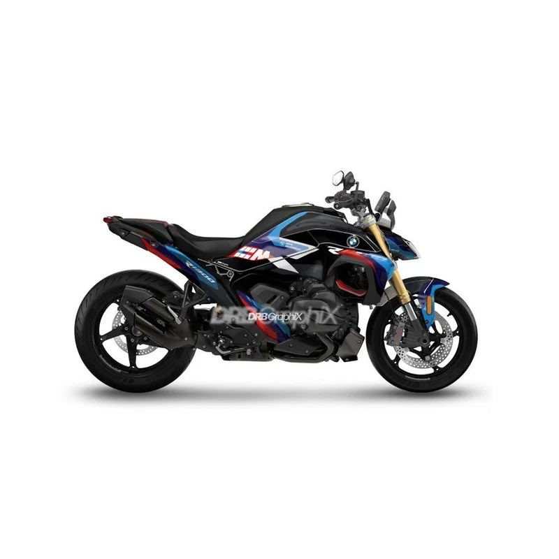 bohemiabike2026070822135598145