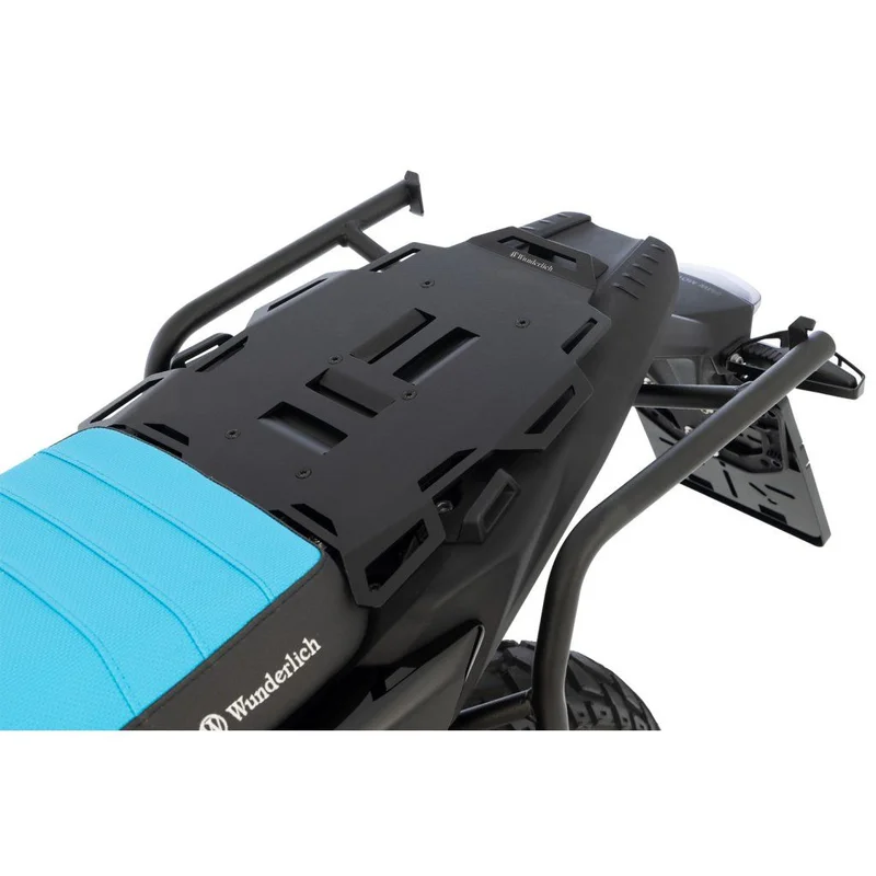bohemiabike2026070822280399559