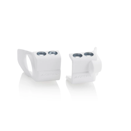 bolder2026070818453733203