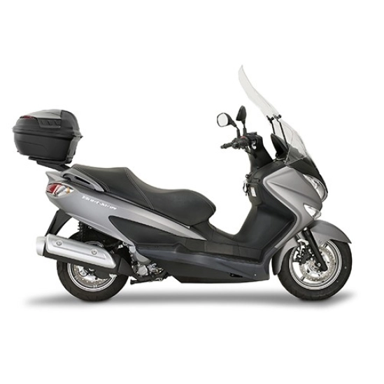 bolder20260708225403105455
