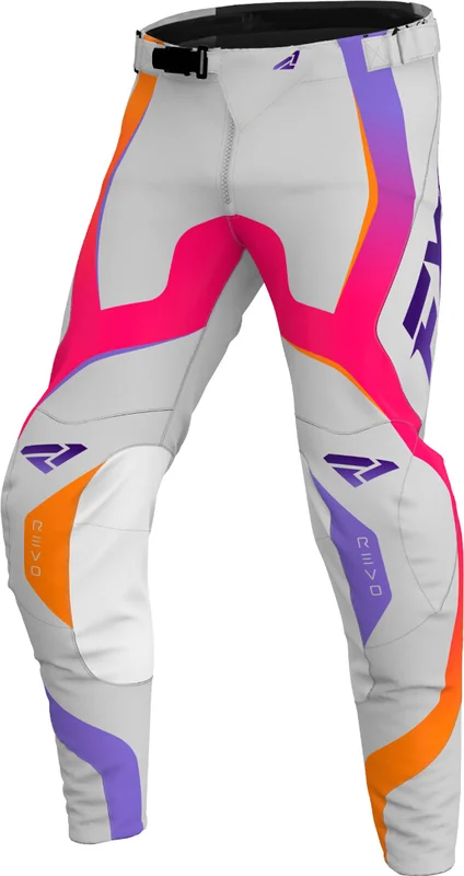 fc-moto-120260709091347338925