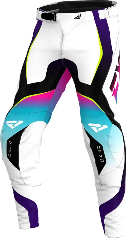 fc-moto-120260709091354338974