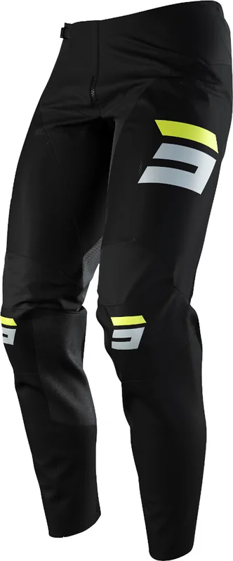 fc-moto-120260709091412339098