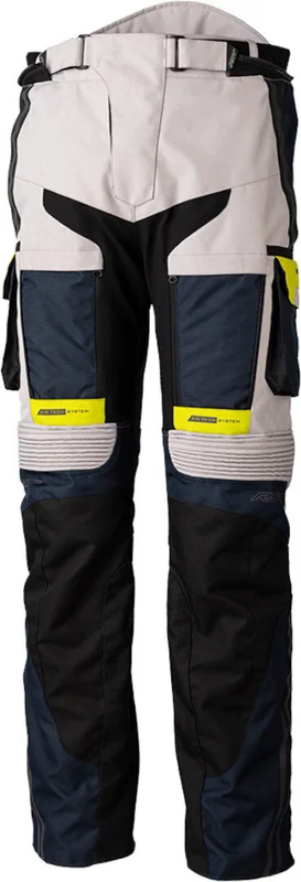 fc-moto-120260709091433339254
