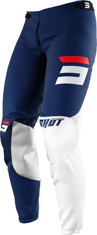 fc-moto-120260709091442339325