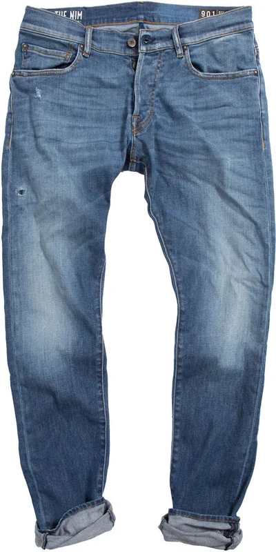 fc-moto-120260709091658340339