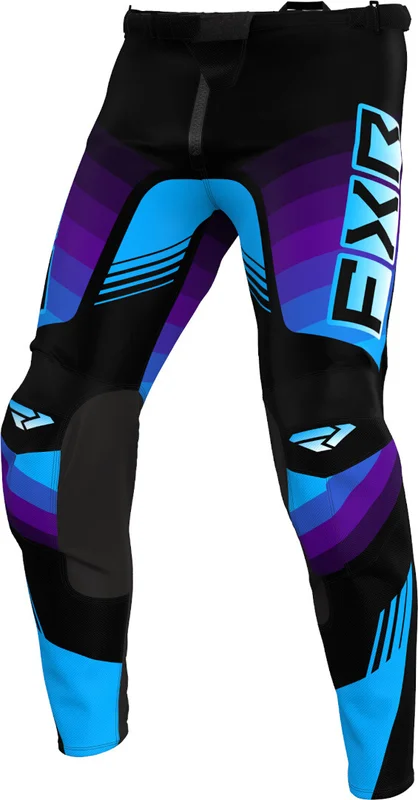 fc-moto-120260709091753340724