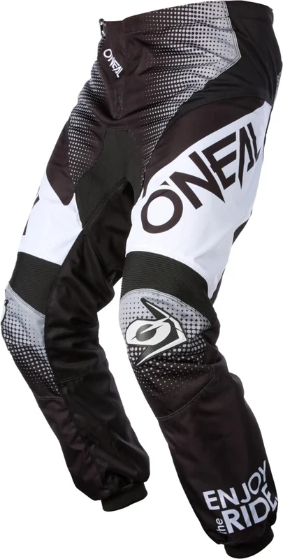 fc-moto-120260709091827340954