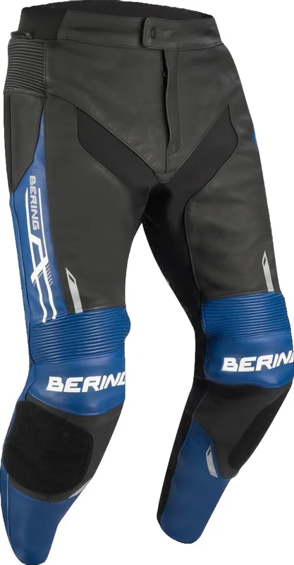 fc-moto-120260709091925341378