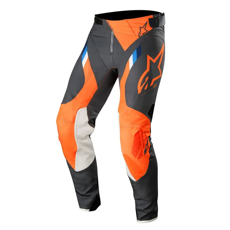 fc-moto-120260709092156342401